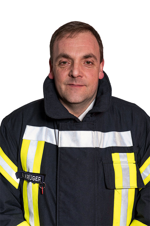 Personenfoto