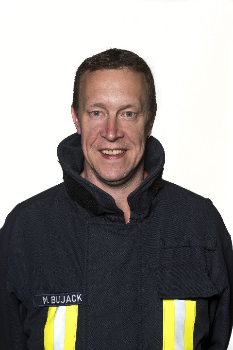 Personenfoto
