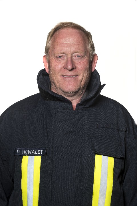 Personenfoto