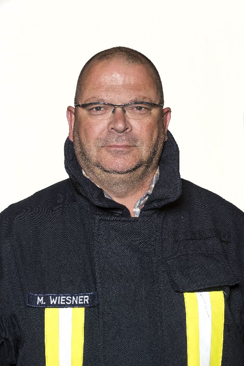 Personenfoto