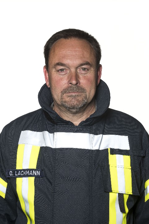 Personenfoto