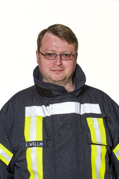 Personenfoto