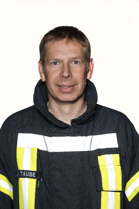 Personenfoto