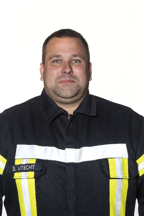 Personenfoto