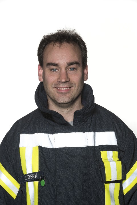 Personenfoto