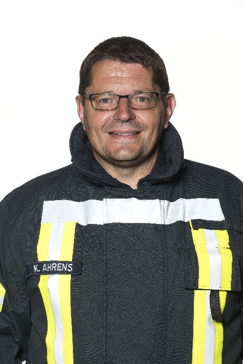 Personenfoto