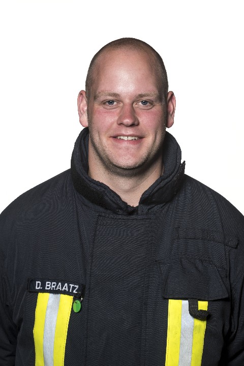 Personenfoto