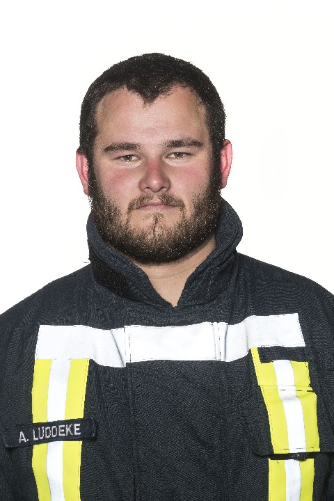 Personenfoto