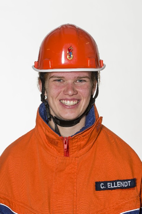 Personenfoto