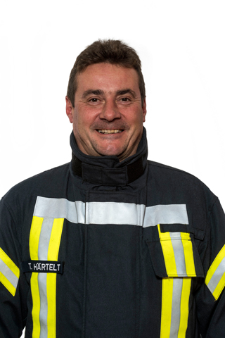 Personenfoto