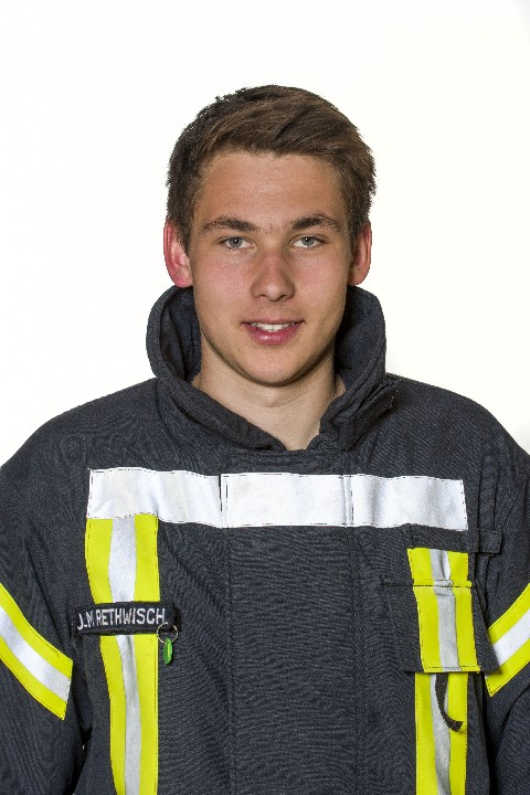 Personenfoto