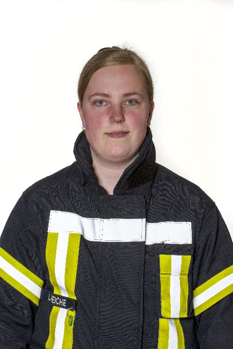 Personenfoto