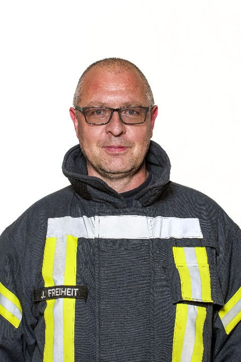 Personenfoto