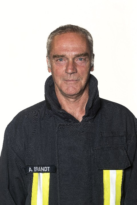 Personenfoto