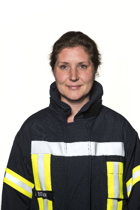 Personenfoto