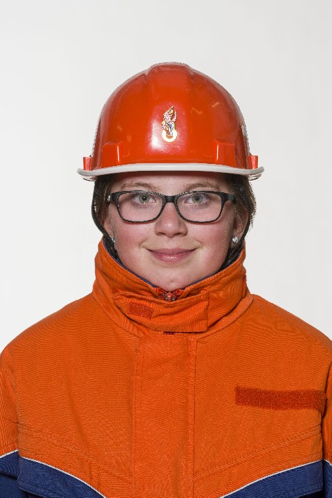 Personenfoto