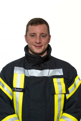 Personenfoto
