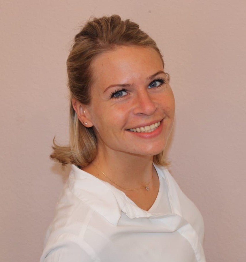 Personenfoto
