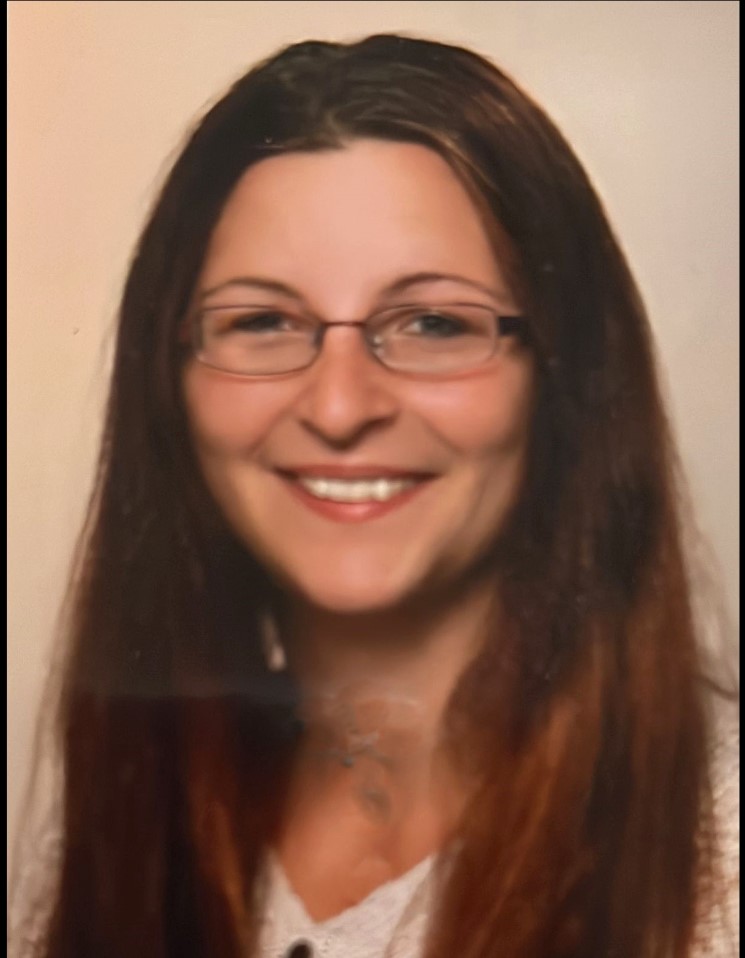 Personenfoto
