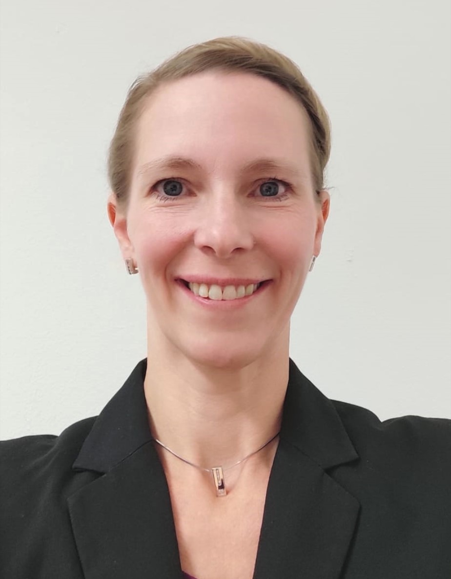 Personenfoto