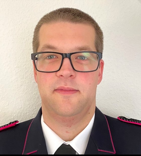 Personenfoto