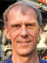 Personenfoto