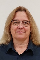 Personenfoto