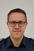 Personenfoto