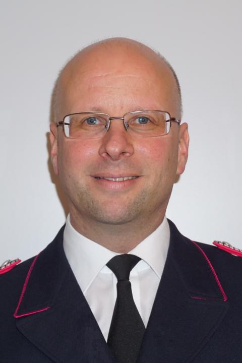 Personenfoto