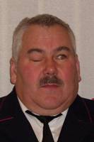 Personenfoto