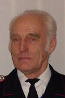 Personenfoto