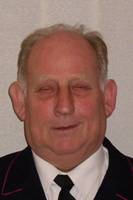 Personenfoto