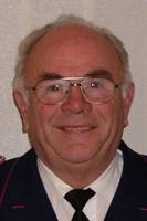 Personenfoto