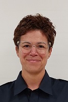 Personenfoto