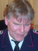 Personenfoto