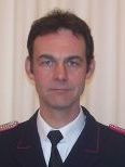 Personenfoto