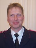 Personenfoto