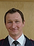 Personenfoto