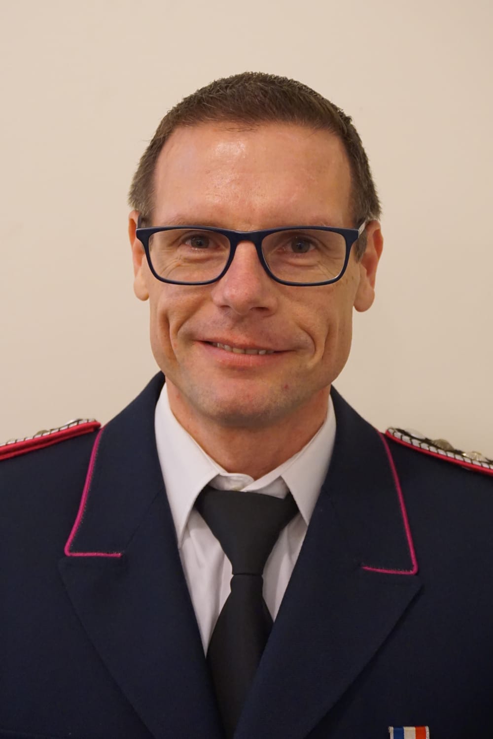 Personenfoto