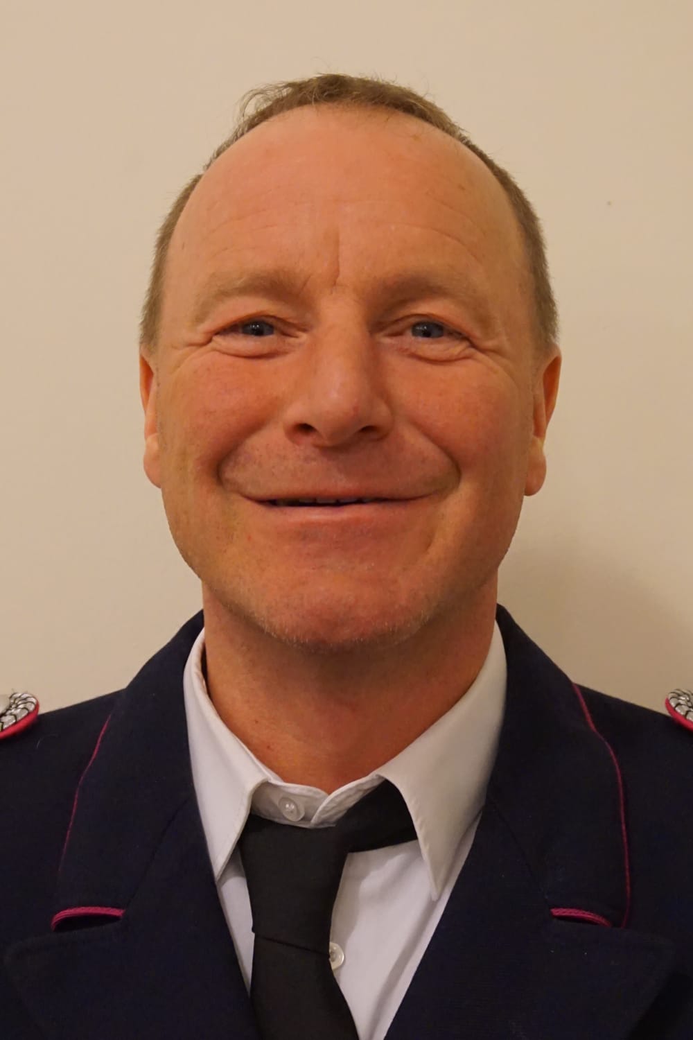 Personenfoto