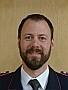 Personenfoto