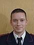 Personenfoto