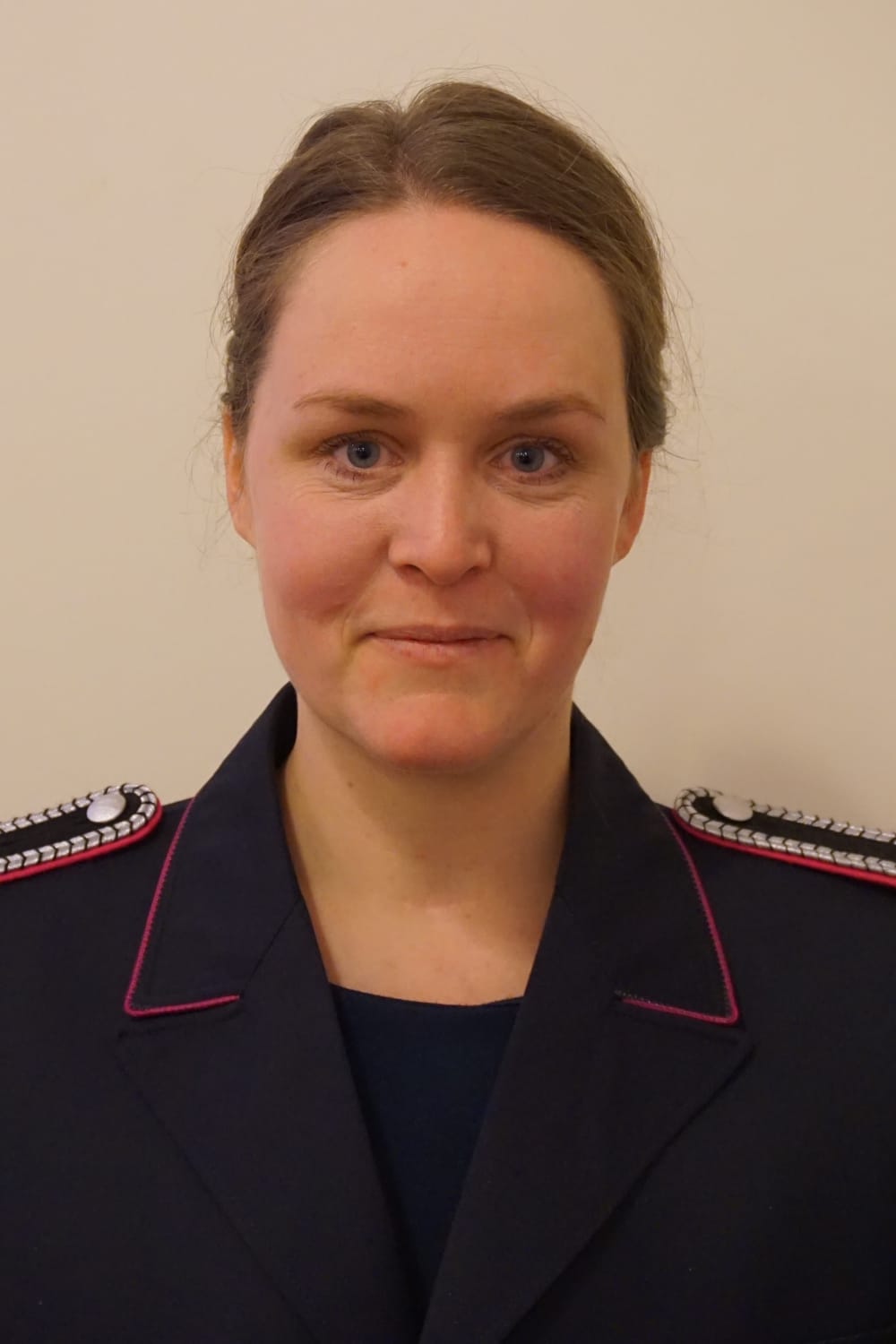Personenfoto