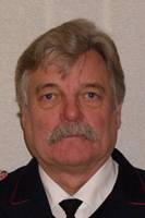 Personenfoto