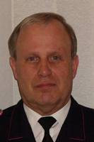 Personenfoto