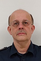 Personenfoto
