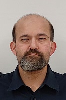 Personenfoto