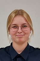 Personenfoto