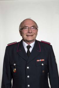 Personenfoto