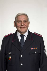 Personenfoto